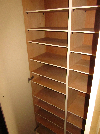 アーバンハイツ土志田 その他2