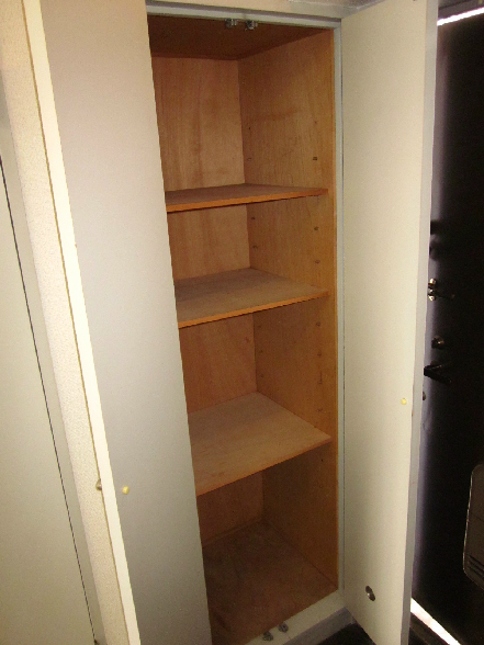 アーバンハイツ土志田 その他3