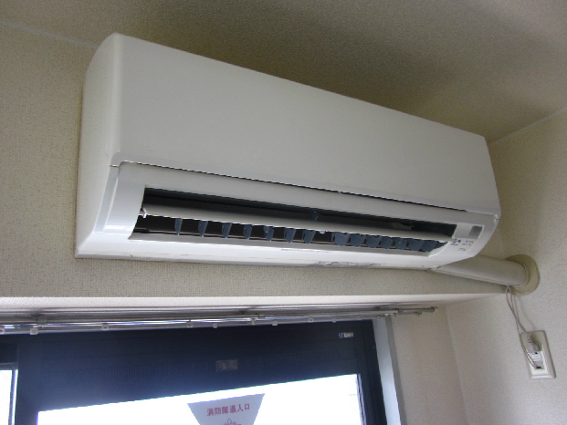 アーバンハイツ土志田 その他4