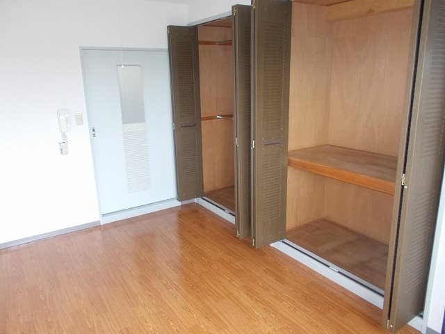 アーバンハイツ土志田 その他6