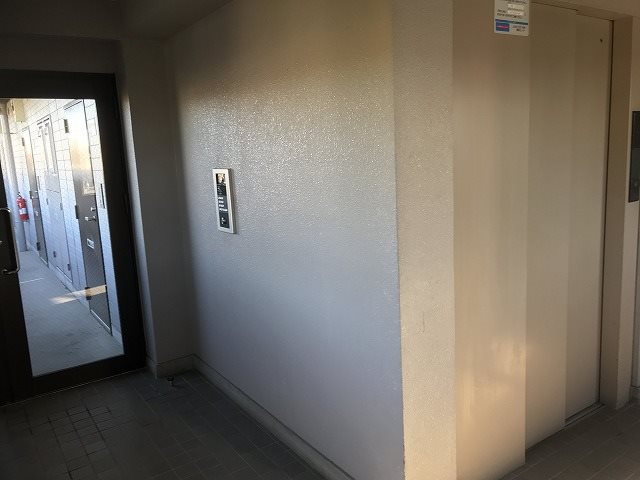 アーバンハイツ土志田 その他外観1