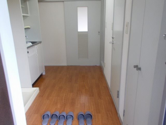 アーバンハイツ土志田 その他7