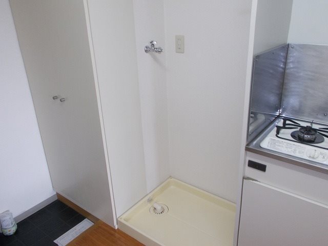 アーバンハイツ土志田 その他8