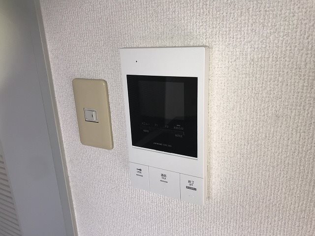 アーバンハイツ土志田 その他9