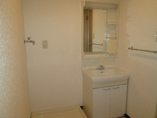 アーバンクレールソシア その他2