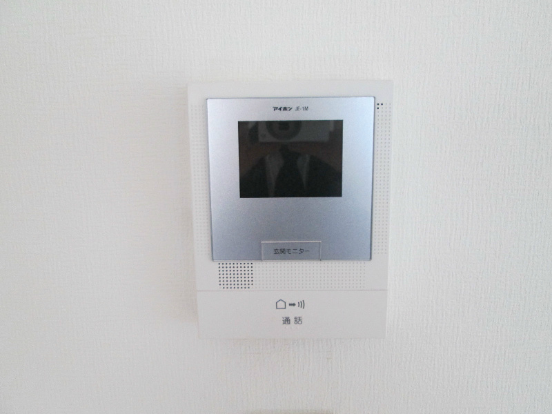 カーサセルロ その他6