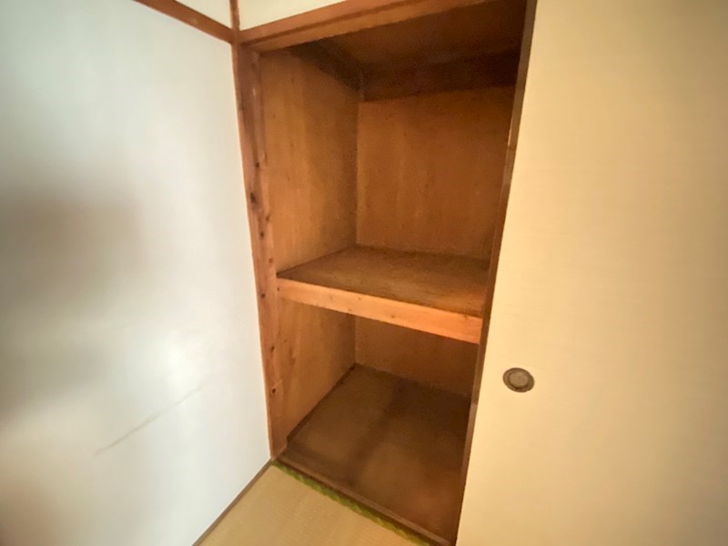 いわき荘 その他3