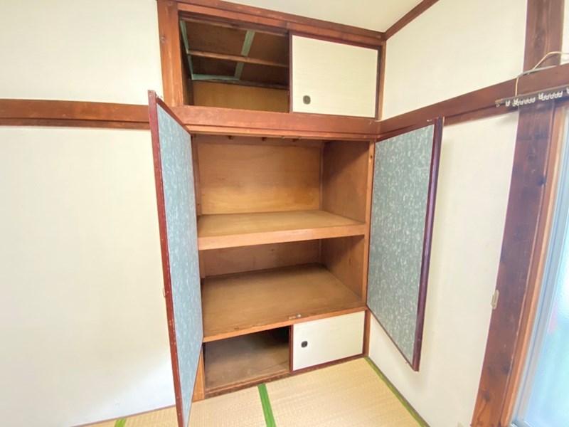 いわき荘 その他8