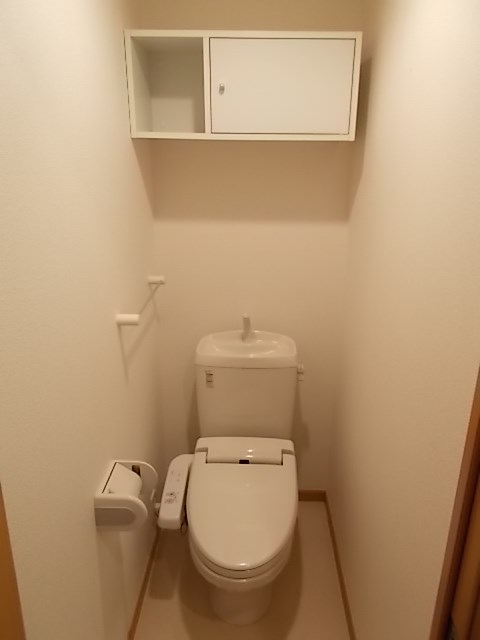 トスカーナ その他1