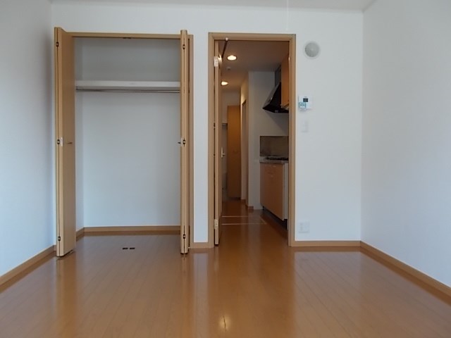 トスカーナ その他3