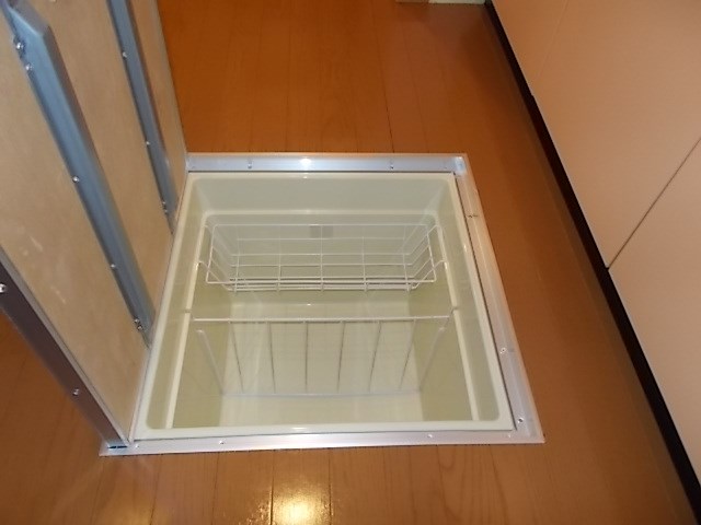 トスカーナ その他11