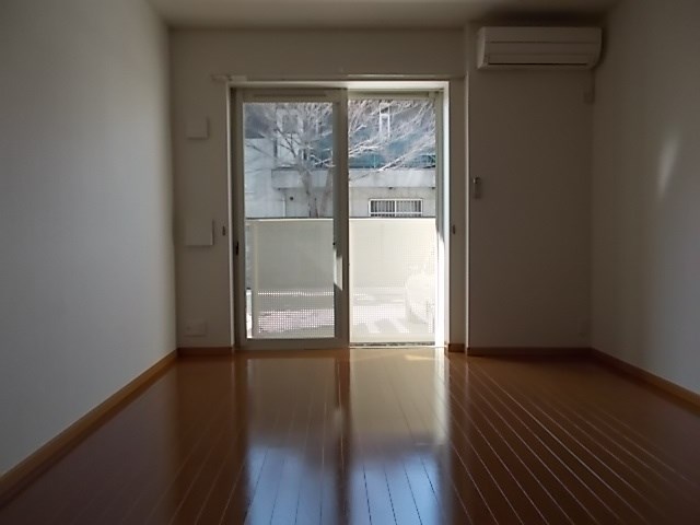 トスカーナ リビング