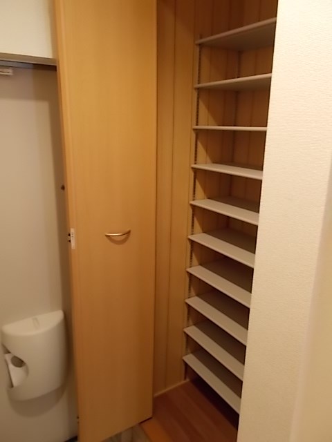 トスカーナ その他13