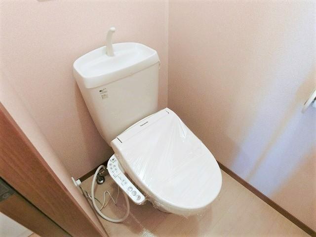 エントピアＣ その他1