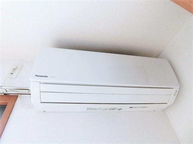 エントピアＣ その他4