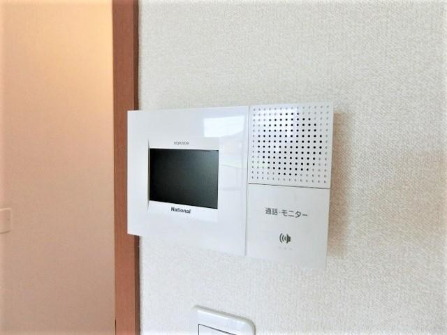 エントピアＣ その他5