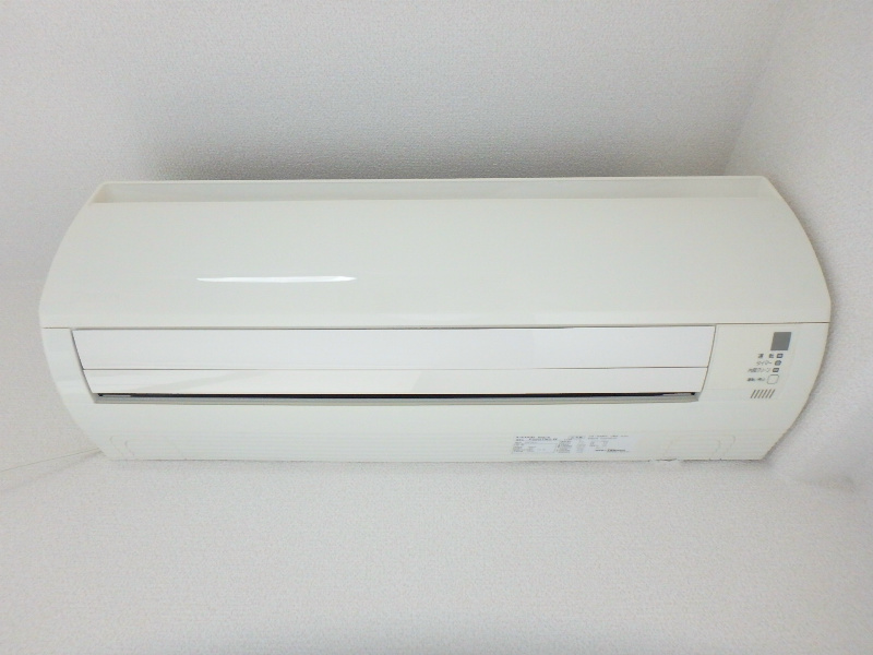 モンテベルデ横浜中央 その他5