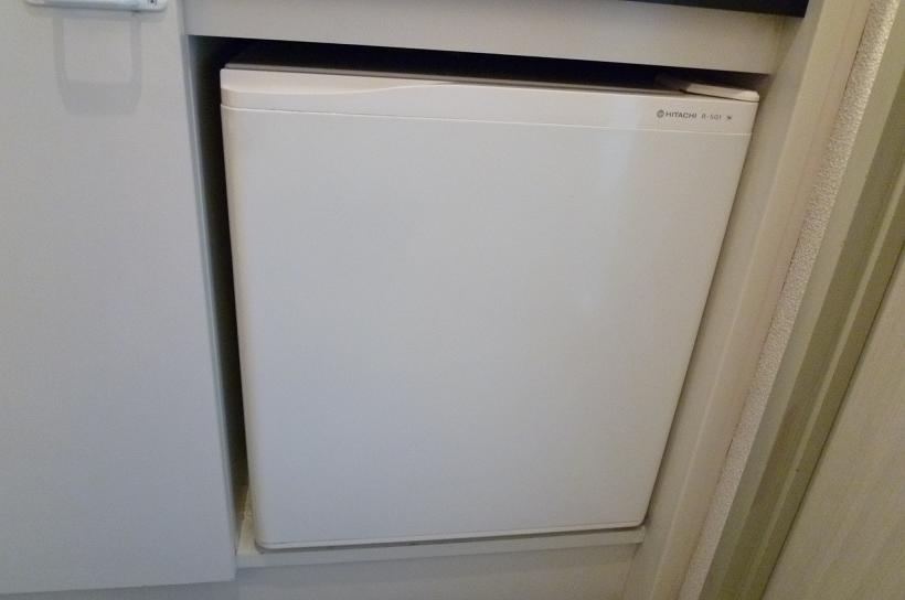 モンテベルデ横浜中央 その他7