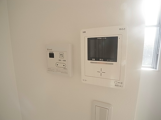 CB東松戸ビスタ その他5