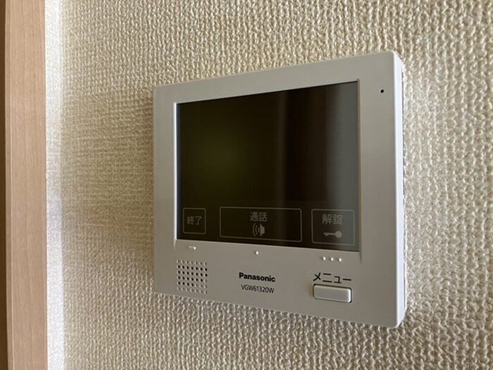 ウィルモア新松戸Ａ棟 その他10