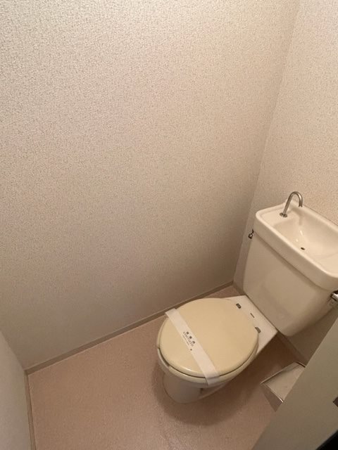 パレーシャル北浦 その他1