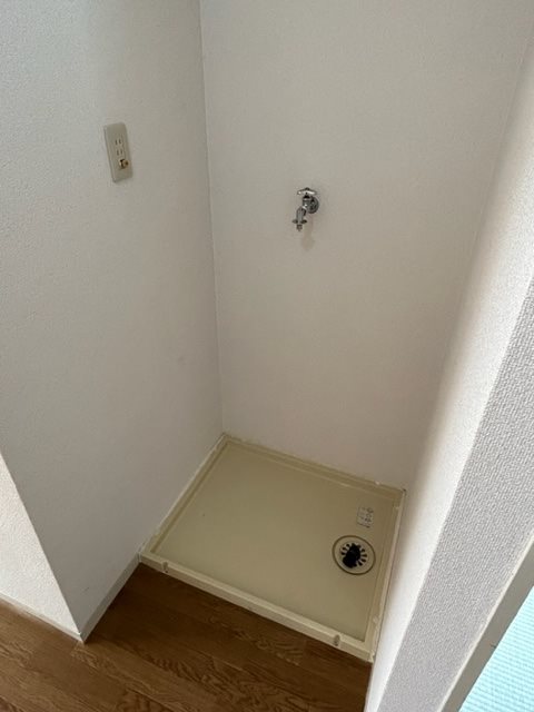 パレーシャル北浦 その他5