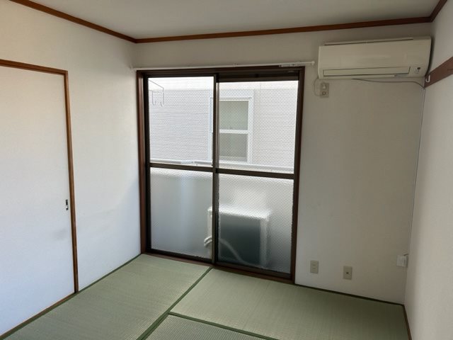 パレーシャル北浦 その他7