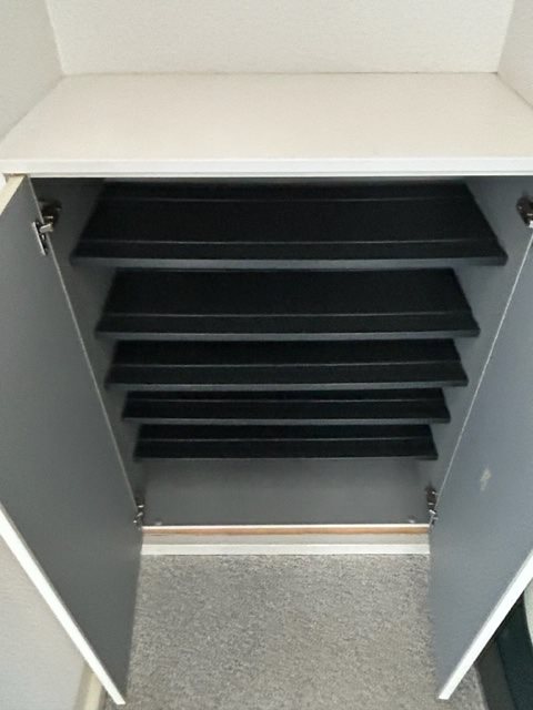 パレーシャル北浦 その他8