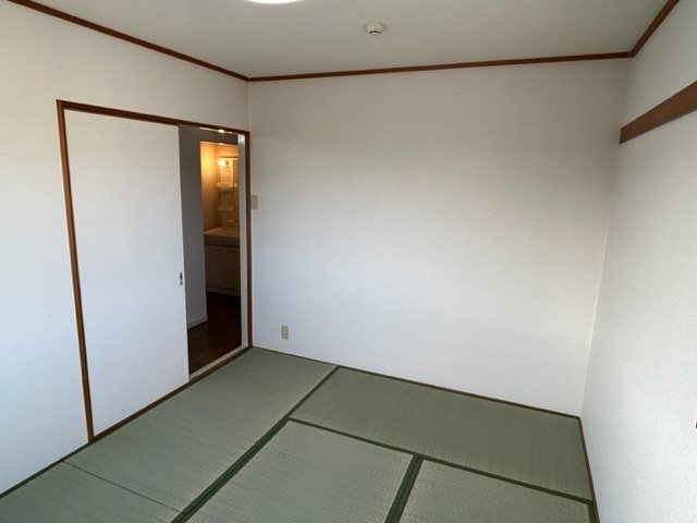 パレーシャル北浦 その他10