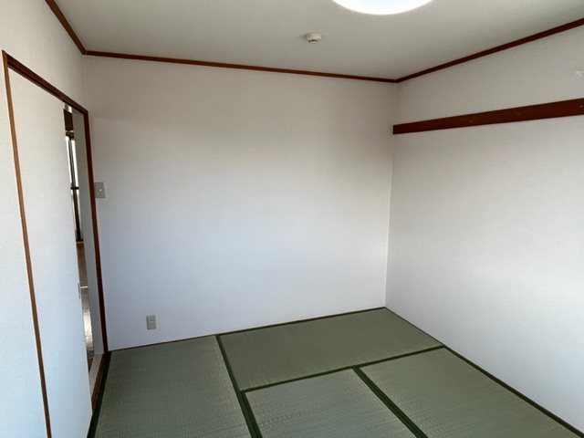 パレーシャル北浦 その他11