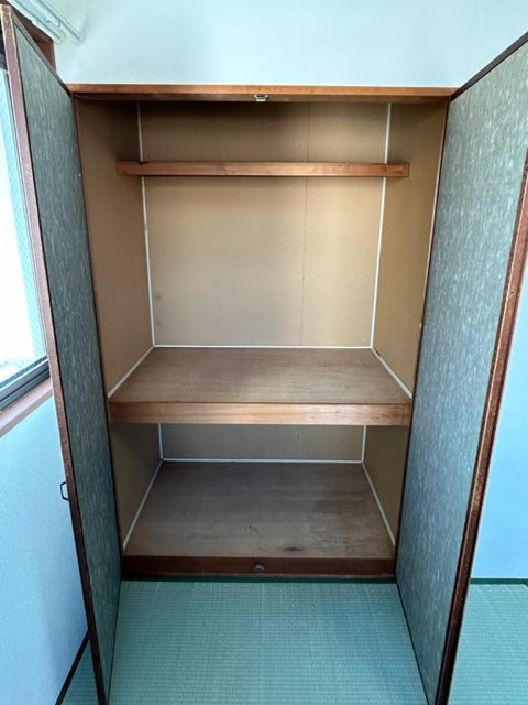 パレーシャル北浦 その他12