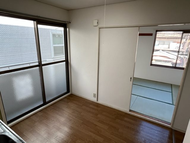 パレーシャル北浦 その他13