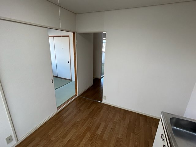 パレーシャル北浦 その他14