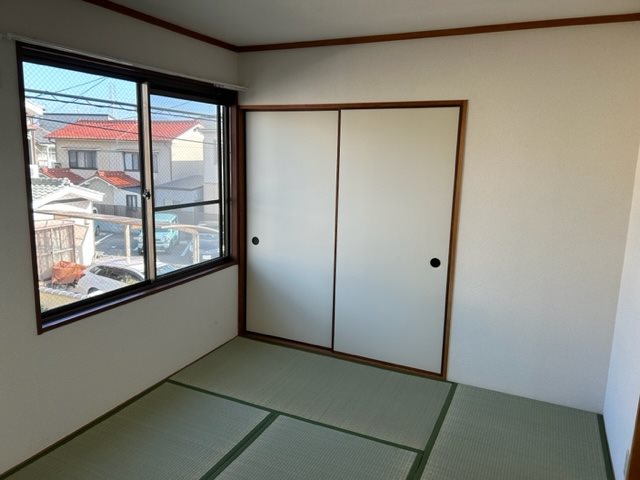 パレーシャル北浦 その他15