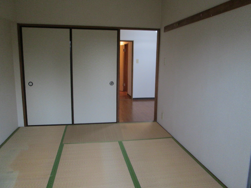 アーバンハイツ土志田 その他1