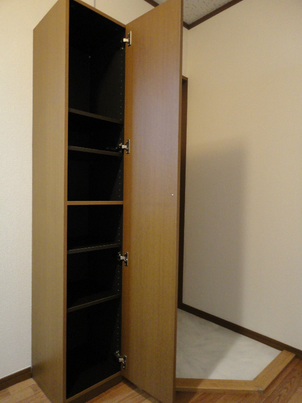 ルネサンスハート その他1