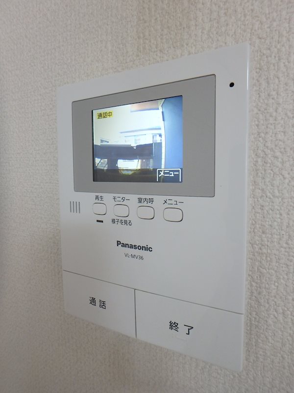 ルネサンスハート その他2