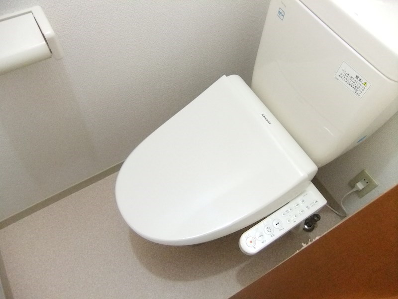 ルネサンスハート その他3