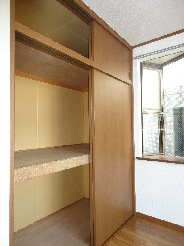 ルネサンスハート その他6