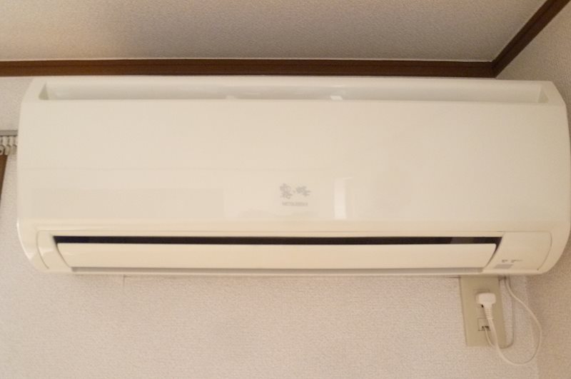 ルネサンスハート その他7