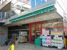 ルネサンスハート 周辺画像3