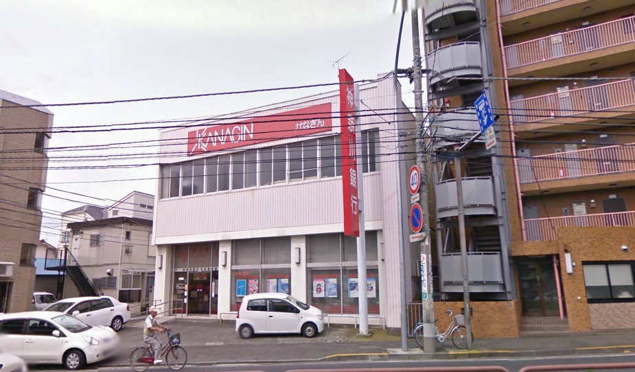 ルネサンスハート 周辺画像4