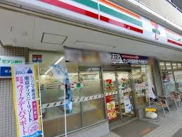 ルネサンスハート 周辺画像5