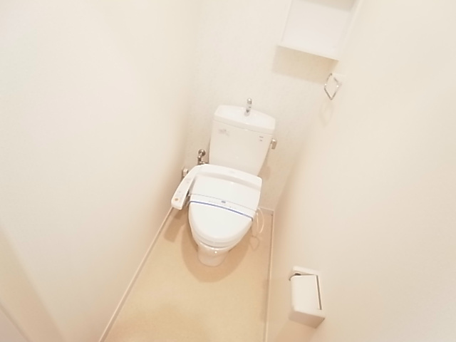 その他1