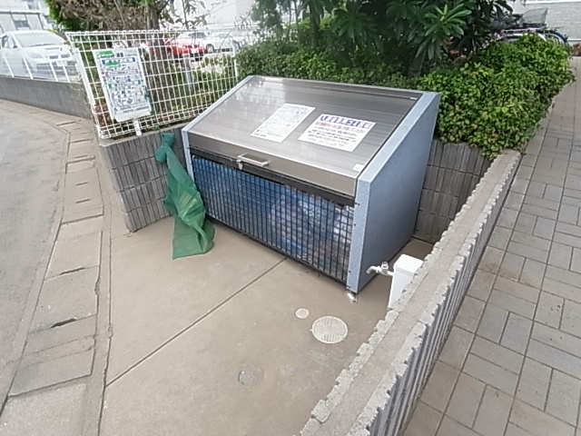 その他外観3