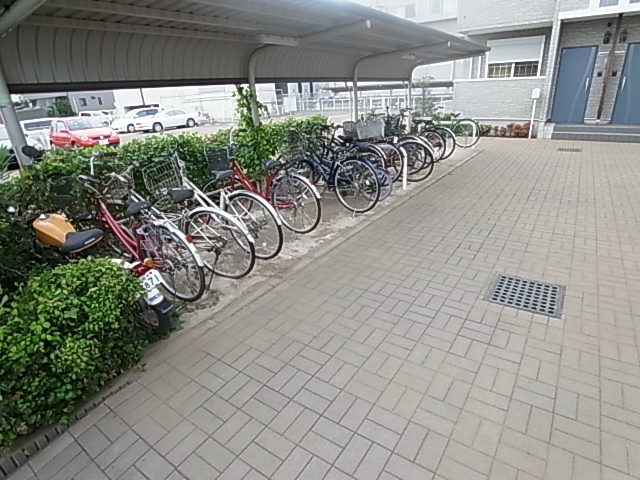 その他外観4