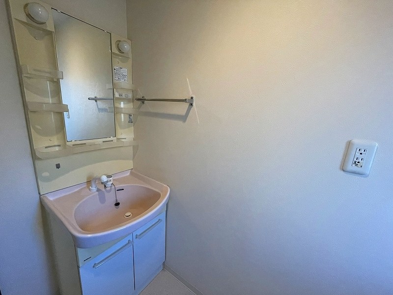 サポーレ松戸 その他2