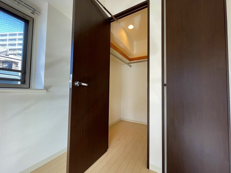 サポーレ松戸 その他3