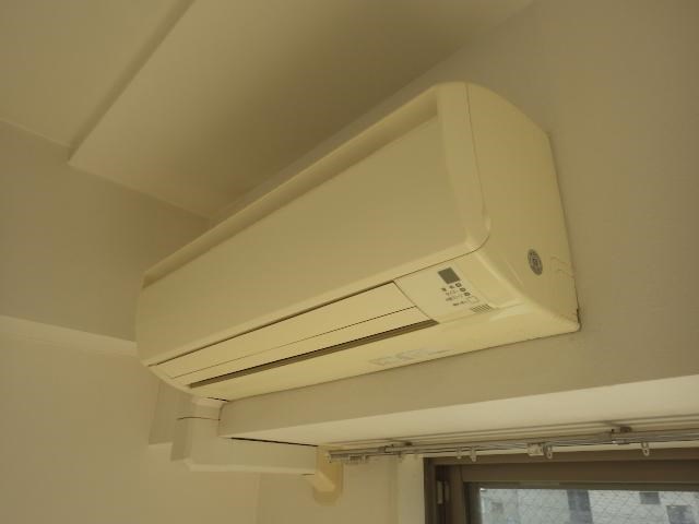 サポーレ松戸 その他5