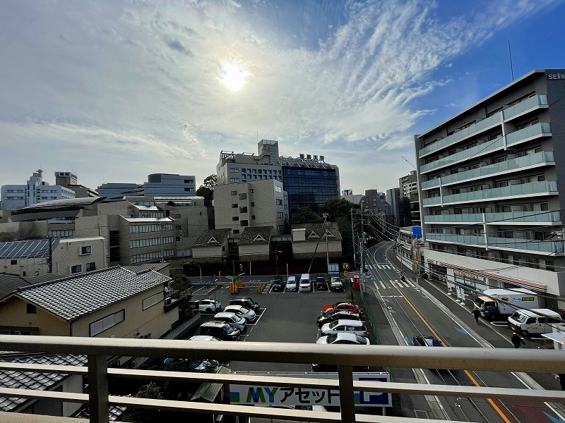 サポーレ松戸 その他6